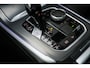 BMW X5 xDrive45e High Executive M-Sportpakket /BTW-Auto/ Laser/ Pano-Dak/ Luchtvering/ 360-camera/ Head-Up/ ACC/ Stoelvent./ Trekhaak/ 22'' LMV