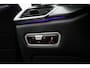 BMW X5 xDrive45e High Executive M-Sportpakket /BTW-Auto/ Laser/ Pano-Dak/ Luchtvering/ 360-camera/ Head-Up/ ACC/ Stoelvent./ Trekhaak/ 22'' LMV
