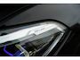 BMW X5 xDrive45e High Executive M-Sportpakket /BTW-Auto/ Laser/ Pano-Dak/ Luchtvering/ 360-camera/ Head-Up/ ACC/ Stoelvent./ Trekhaak/ 22'' LMV