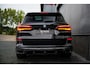 BMW X5 xDrive45e High Executive M-Sportpakket /BTW-Auto/ Laser/ Pano-Dak/ Luchtvering/ 360-camera/ Head-Up/ ACC/ Stoelvent./ Trekhaak/ 22'' LMV