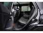 BMW X5 xDrive45e High Executive M-Sportpakket /BTW-Auto/ Laser/ Pano-Dak/ Luchtvering/ 360-camera/ Head-Up/ ACC/ Stoelvent./ Trekhaak/ 22'' LMV