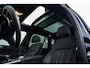 BMW X5 xDrive45e High Executive M-Sportpakket /BTW-Auto/ Laser/ Pano-Dak/ Luchtvering/ 360-camera/ Head-Up/ ACC/ Stoelvent./ Trekhaak/ 22'' LMV