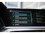 BMW X5 xDrive45e High Executive M-Sportpakket /BTW-Auto/ Laser/ Pano-Dak/ Luchtvering/ 360-camera/ Head-Up/ ACC/ Stoelvent./ Trekhaak/ 22'' LMV