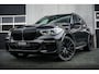 BMW X5 xDrive45e High Executive M-Sportpakket /BTW-Auto/ Laser/ Pano-Dak/ Luchtvering/ 360-camera/ Head-Up/ ACC/ Stoelvent./ Trekhaak/ 22'' LMV