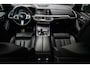 BMW X5 xDrive45e High Executive M-Sportpakket /BTW-Auto/ Laser/ Pano-Dak/ Luchtvering/ 360-camera/ Head-Up/ ACC/ Stoelvent./ Trekhaak/ 22'' LMV