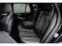 BMW X5 xDrive45e High Executive M-Sportpakket /BTW-Auto/ Laser/ Pano-Dak/ Luchtvering/ 360-camera/ Head-Up/ ACC/ Stoelvent./ Trekhaak/ 22'' LMV