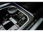 BMW X5 xDrive45e High Executive M-Sportpakket /BTW-Auto/ Laser/ Pano-Dak/ Luchtvering/ 360-camera/ Head-Up/ ACC/ Stoelvent./ Trekhaak/ 22'' LMV