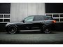 BMW X5 xDrive45e High Executive M-Sportpakket /BTW-Auto/ Laser/ Pano-Dak/ Luchtvering/ 360-camera/ Head-Up/ ACC/ Stoelvent./ Trekhaak/ 22'' LMV