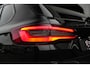 BMW X5 xDrive45e High Executive M-Sportpakket /BTW-Auto/ Laser/ Pano-Dak/ Luchtvering/ 360-camera/ Head-Up/ ACC/ Stoelvent./ Trekhaak/ 22'' LMV