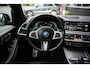 BMW X5 xDrive45e High Executive M-Sportpakket /BTW-Auto/ Laser/ Pano-Dak/ Luchtvering/ 360-camera/ Head-Up/ ACC/ Stoelvent./ Trekhaak/ 22'' LMV