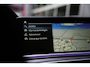 BMW X5 xDrive45e High Executive M-Sportpakket /BTW-Auto/ Laser/ Pano-Dak/ Luchtvering/ 360-camera/ Head-Up/ ACC/ Stoelvent./ Trekhaak/ 22'' LMV