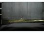 BMW X5 xDrive45e High Executive M-Sportpakket /BTW-Auto/ Laser/ Pano-Dak/ Luchtvering/ 360-camera/ Head-Up/ ACC/ Stoelvent./ Trekhaak/ 22'' LMV
