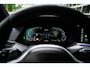 BMW X5 xDrive45e High Executive M-Sportpakket /BTW-Auto/ Laser/ Pano-Dak/ Luchtvering/ 360-camera/ Head-Up/ ACC/ Stoelvent./ Trekhaak/ 22'' LMV