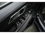 BMW X5 xDrive45e High Executive M-Sportpakket /BTW-Auto/ Laser/ Pano-Dak/ Luchtvering/ 360-camera/ Head-Up/ ACC/ Stoelvent./ Trekhaak/ 22'' LMV