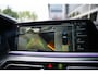 BMW X5 xDrive45e High Executive M-Sportpakket /BTW-Auto/ Laser/ Pano-Dak/ Luchtvering/ 360-camera/ Head-Up/ ACC/ Stoelvent./ Trekhaak/ 22'' LMV