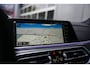 BMW X5 xDrive45e High Executive M-Sportpakket /BTW-Auto/ Laser/ Pano-Dak/ Luchtvering/ 360-camera/ Head-Up/ ACC/ Stoelvent./ Trekhaak/ 22'' LMV