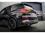BMW X5 xDrive45e High Executive M-Sportpakket /BTW-Auto/ Laser/ Pano-Dak/ Luchtvering/ 360-camera/ Head-Up/ ACC/ Stoelvent./ Trekhaak/ 22'' LMV