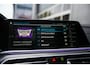 BMW X5 xDrive45e High Executive M-Sportpakket /BTW-Auto/ Laser/ Pano-Dak/ Luchtvering/ 360-camera/ Head-Up/ ACC/ Stoelvent./ Trekhaak/ 22'' LMV