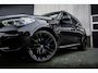 BMW X5 xDrive45e High Executive M-Sportpakket /BTW-Auto/ Laser/ Pano-Dak/ Luchtvering/ 360-camera/ Head-Up/ ACC/ Stoelvent./ Trekhaak/ 22'' LMV