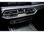 BMW X5 xDrive45e High Executive M-Sportpakket /BTW-Auto/ Laser/ Pano-Dak/ Luchtvering/ 360-camera/ Head-Up/ ACC/ Stoelvent./ Trekhaak/ 22'' LMV