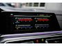 BMW X5 xDrive45e High Executive M-Sportpakket /BTW-Auto/ Laser/ Pano-Dak/ Luchtvering/ 360-camera/ Head-Up/ ACC/ Stoelvent./ Trekhaak/ 22'' LMV