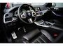 BMW X5 xDrive45e High Executive M-Sportpakket /BTW-Auto/ Laser/ Pano-Dak/ Luchtvering/ 360-camera/ Head-Up/ ACC/ Stoelvent./ Trekhaak/ 22'' LMV