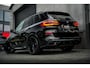 BMW X5 xDrive45e High Executive M-Sportpakket /BTW-Auto/ Laser/ Pano-Dak/ Luchtvering/ 360-camera/ Head-Up/ ACC/ Stoelvent./ Trekhaak/ 22'' LMV