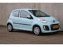 Citroën C1 1.0 Collection / 5-DRS / AIRCO / BLUETOOTH