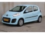 Citroën C1 1.0 Collection / 5-DRS / AIRCO / BLUETOOTH