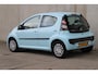 Citroën C1 1.0 Collection / 5-DRS / AIRCO / BLUETOOTH