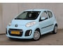 Citroën C1 1.0 Collection / 5-DRS / AIRCO / BLUETOOTH