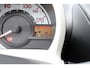 Citroën C1 1.0 Collection / 5-DRS / AIRCO / BLUETOOTH