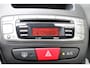 Citroën C1 1.0 Collection / 5-DRS / AIRCO / BLUETOOTH