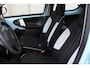 Citroën C1 1.0 Collection / 5-DRS / AIRCO / BLUETOOTH