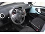 Citroën C1 1.0 Collection / 5-DRS / AIRCO / BLUETOOTH