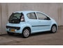 Citroën C1 1.0 Collection / 5-DRS / AIRCO / BLUETOOTH