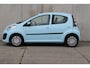 Citroën C1 1.0 Collection / 5-DRS / AIRCO / BLUETOOTH