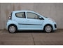 Citroën C1 1.0 Collection / 5-DRS / AIRCO / BLUETOOTH