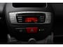 Citroën C1 1.0 Collection / 5-DRS / AIRCO / BLUETOOTH