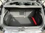 DS 4 1.2 130 pk Business | Cruise Control | Navigatie | Climate Control