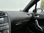 DS 4 1.2 130 pk Business | Cruise Control | Navigatie | Climate Control