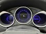 DS 4 1.2 130 pk Business | Cruise Control | Navigatie | Climate Control