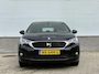 DS 4 1.2 130 pk Business | Cruise Control | Navigatie | Climate Control