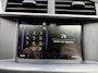DS 4 1.2 130 pk Business | Cruise Control | Navigatie | Climate Control
