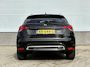 DS 4 1.2 130 pk Business | Cruise Control | Navigatie | Climate Control