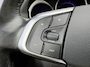 DS 4 1.2 130 pk Business | Cruise Control | Navigatie | Climate Control