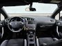 DS 4 1.2 130 pk Business | Cruise Control | Navigatie | Climate Control