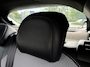 DS 4 1.2 130 pk Business | Cruise Control | Navigatie | Climate Control