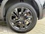 DS 4 1.2 130 pk Business | Cruise Control | Navigatie | Climate Control