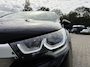 DS 4 1.2 130 pk Business | Cruise Control | Navigatie | Climate Control